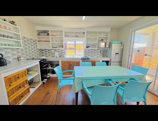 3 BEDROOM HOUSE FOR SALE IN HARTENBOS CENTRAL